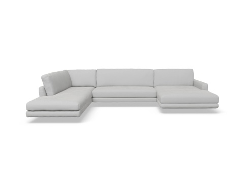 UMLOXL Medium R
